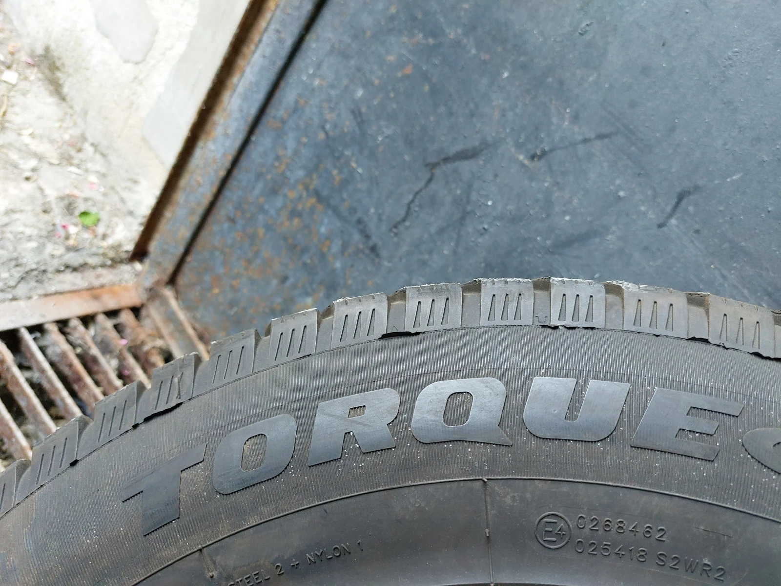 ���� 215/70R16 | Mobile.bg � ����������� 5