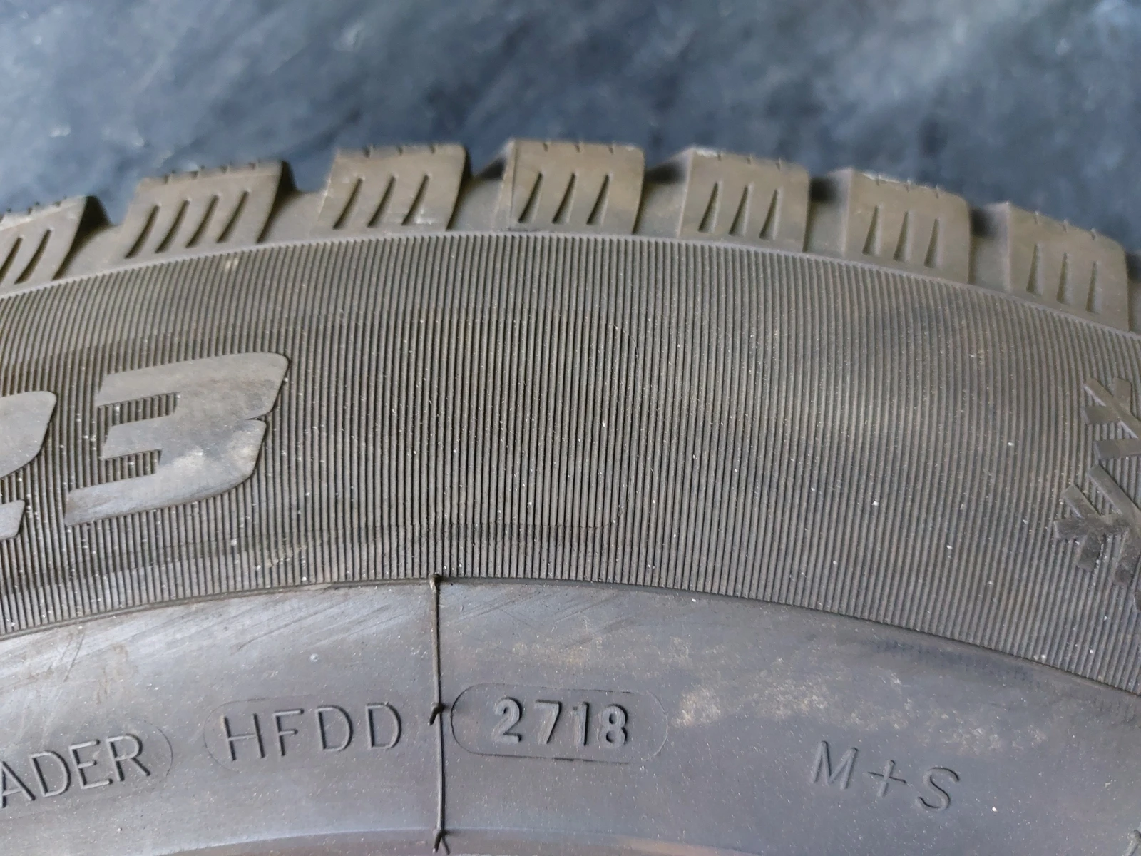 ���� 215/70R16 | Mobile.bg � ����������� 6