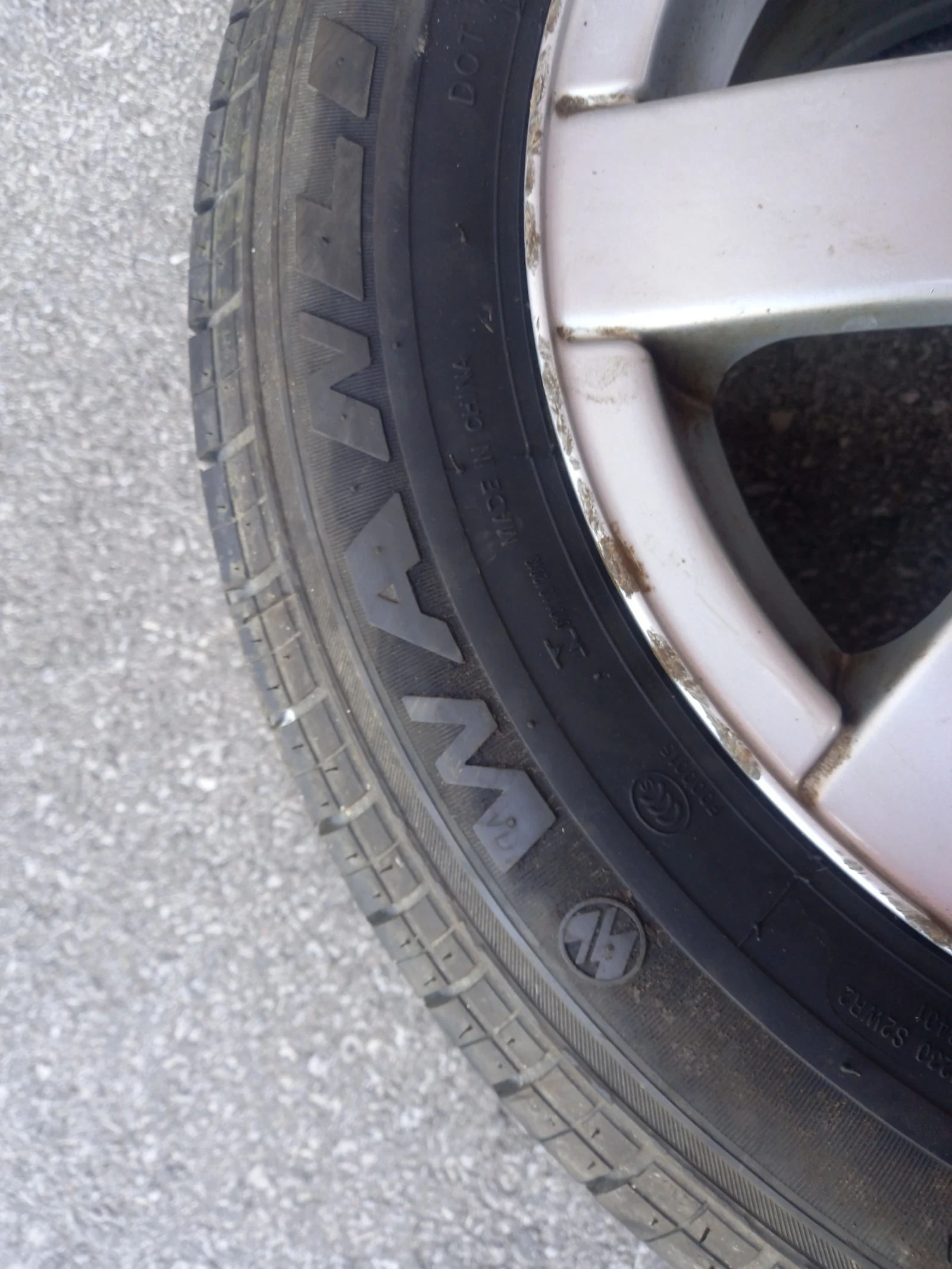    205/60R15 | Mobile.bg   14