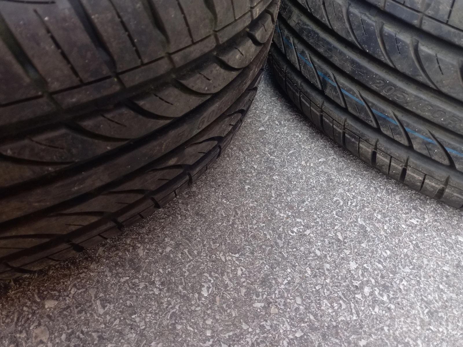    205/60R15 | Mobile.bg   9