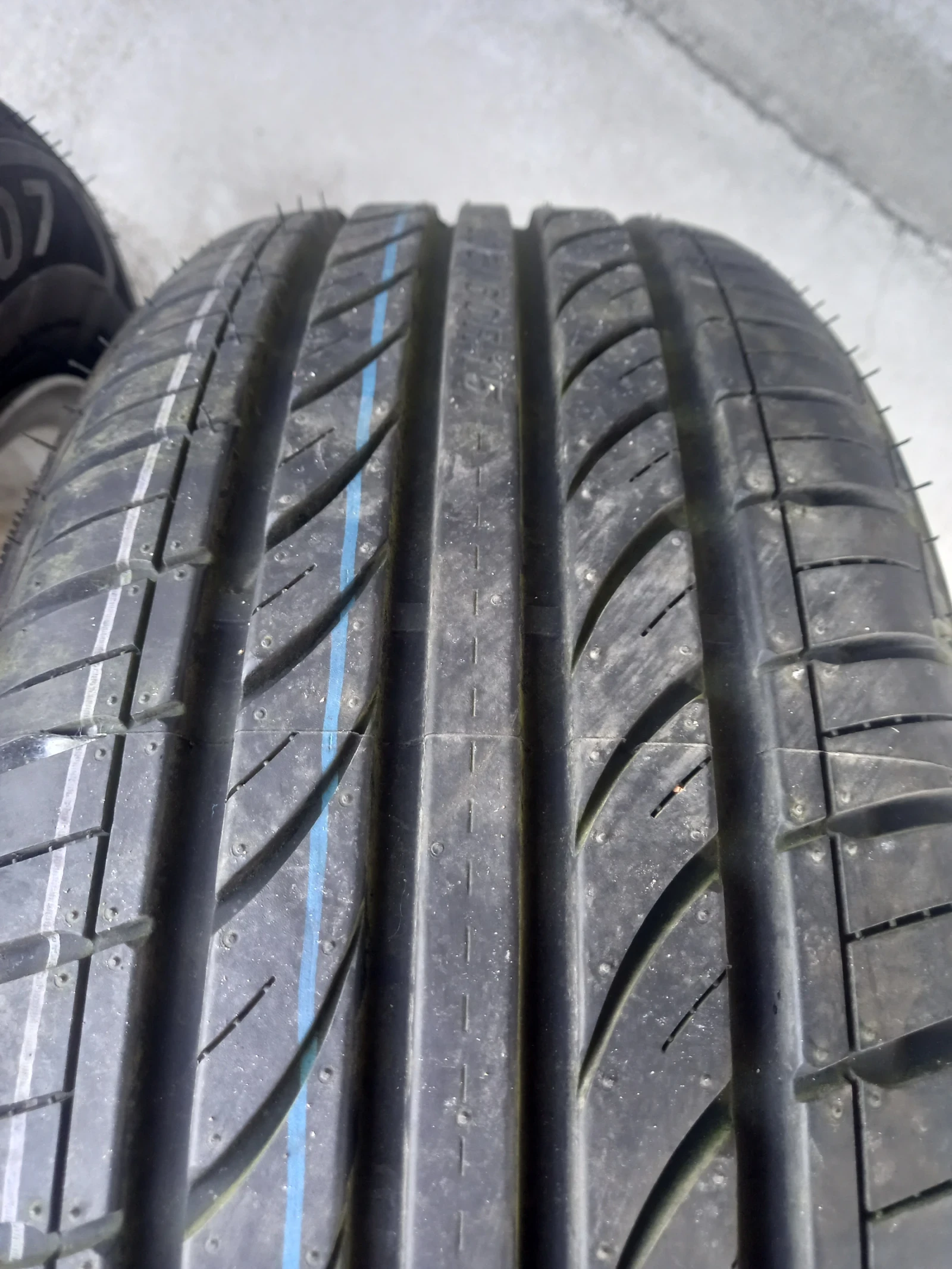    205/60R15 | Mobile.bg   10