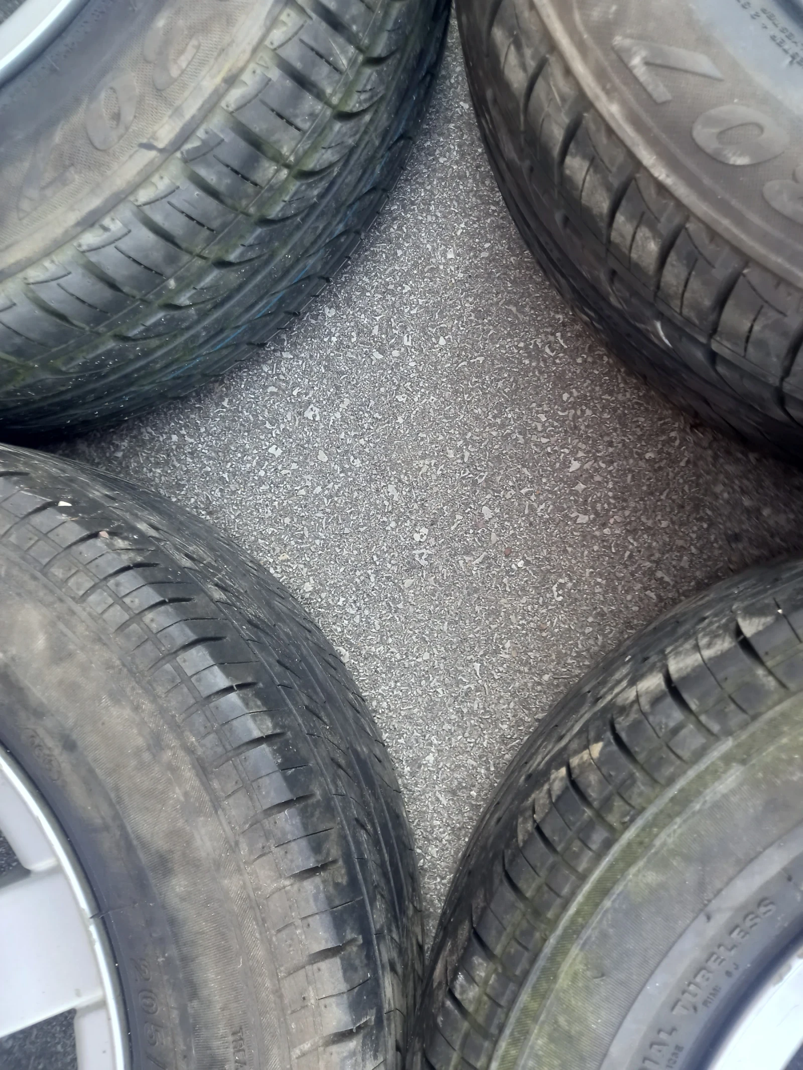    205/60R15 | Mobile.bg   12