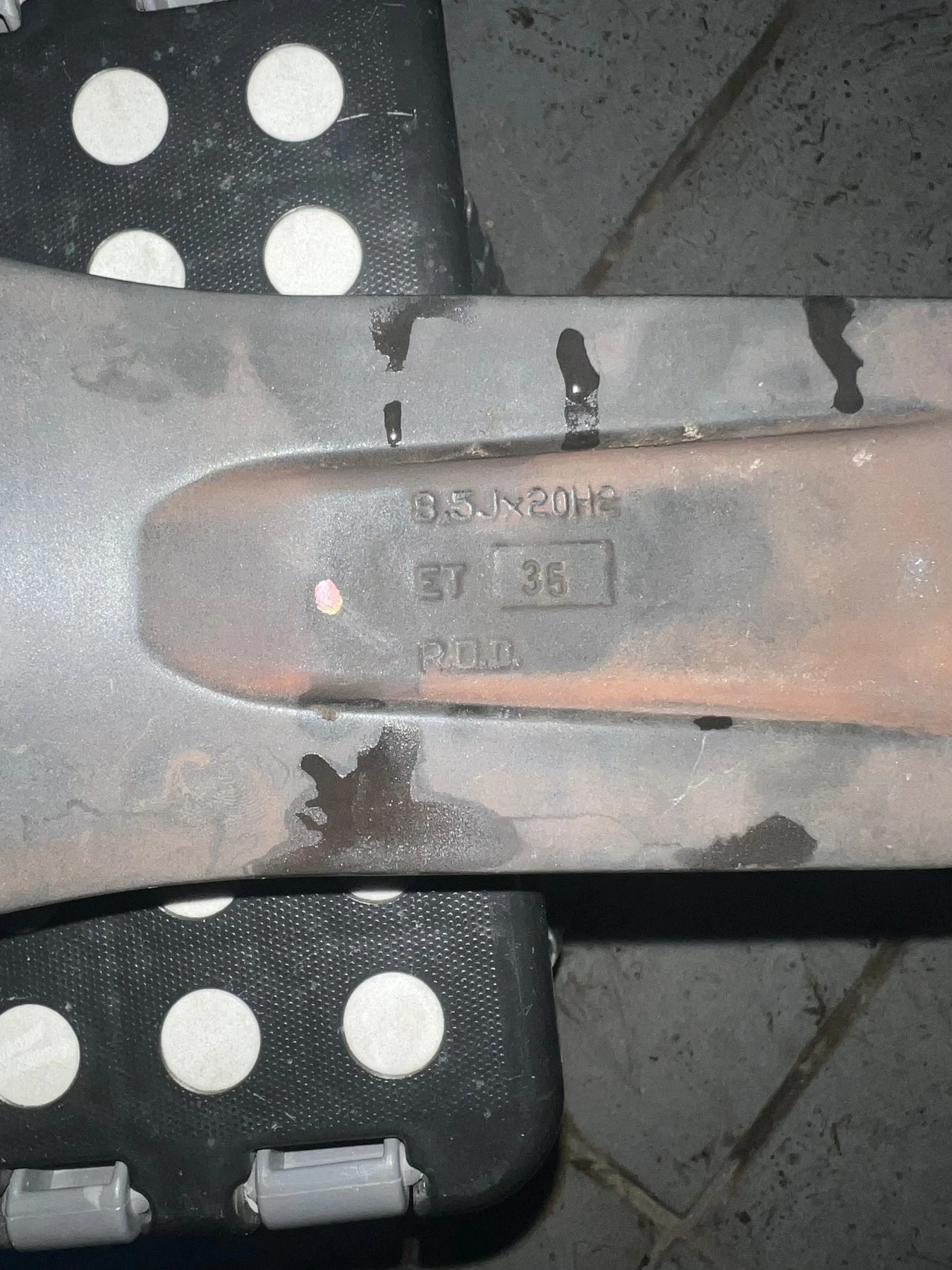 ������ | Mobile.bg � ����������� 8