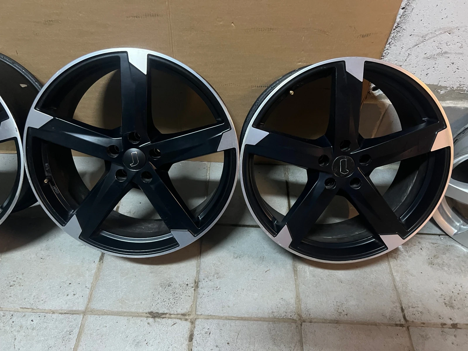 ������ | Mobile.bg � ����������� 3