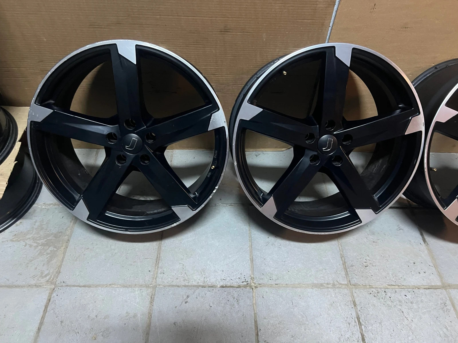 ������ | Mobile.bg � ����������� 2