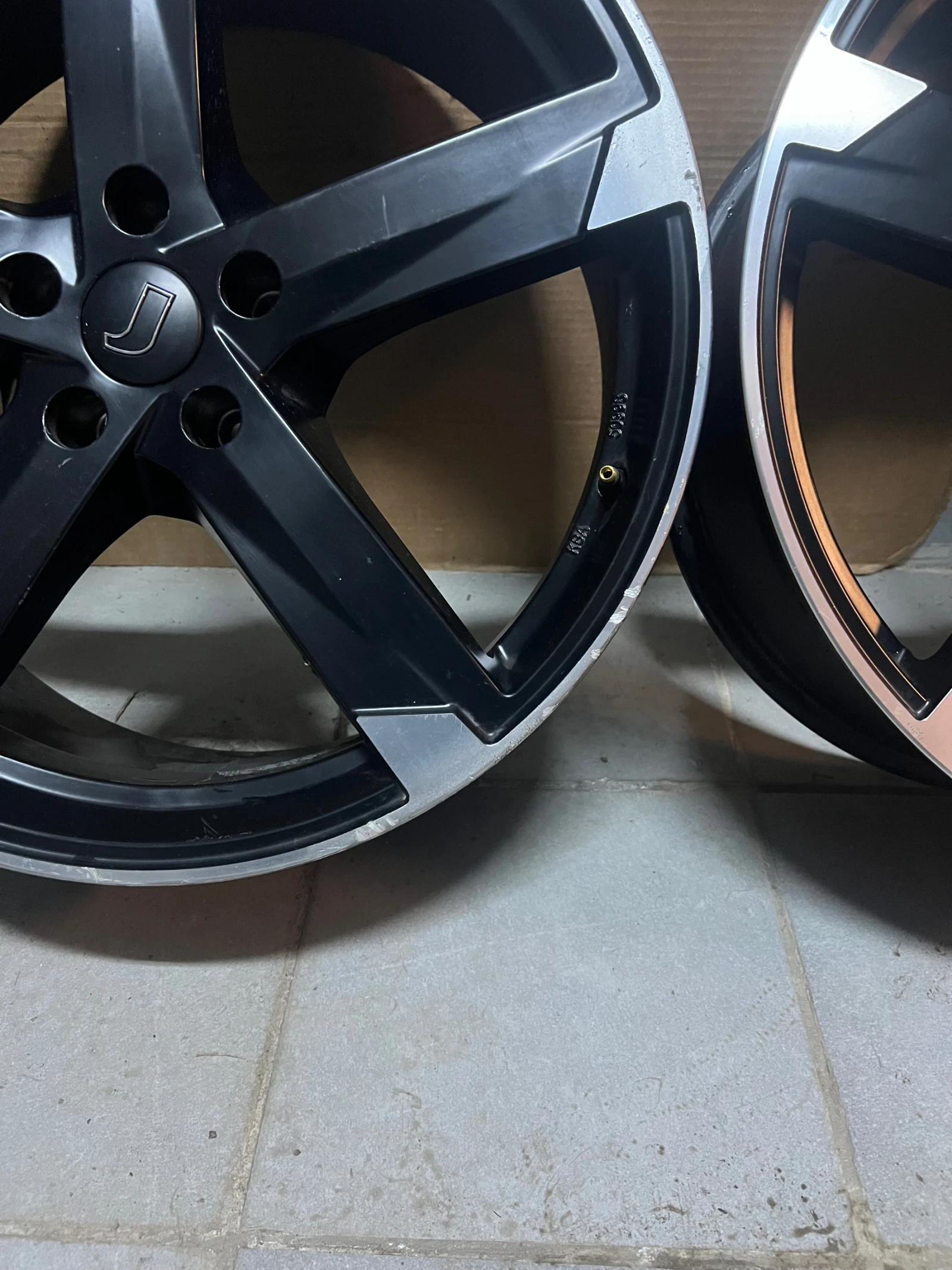 ������ | Mobile.bg � ����������� 6