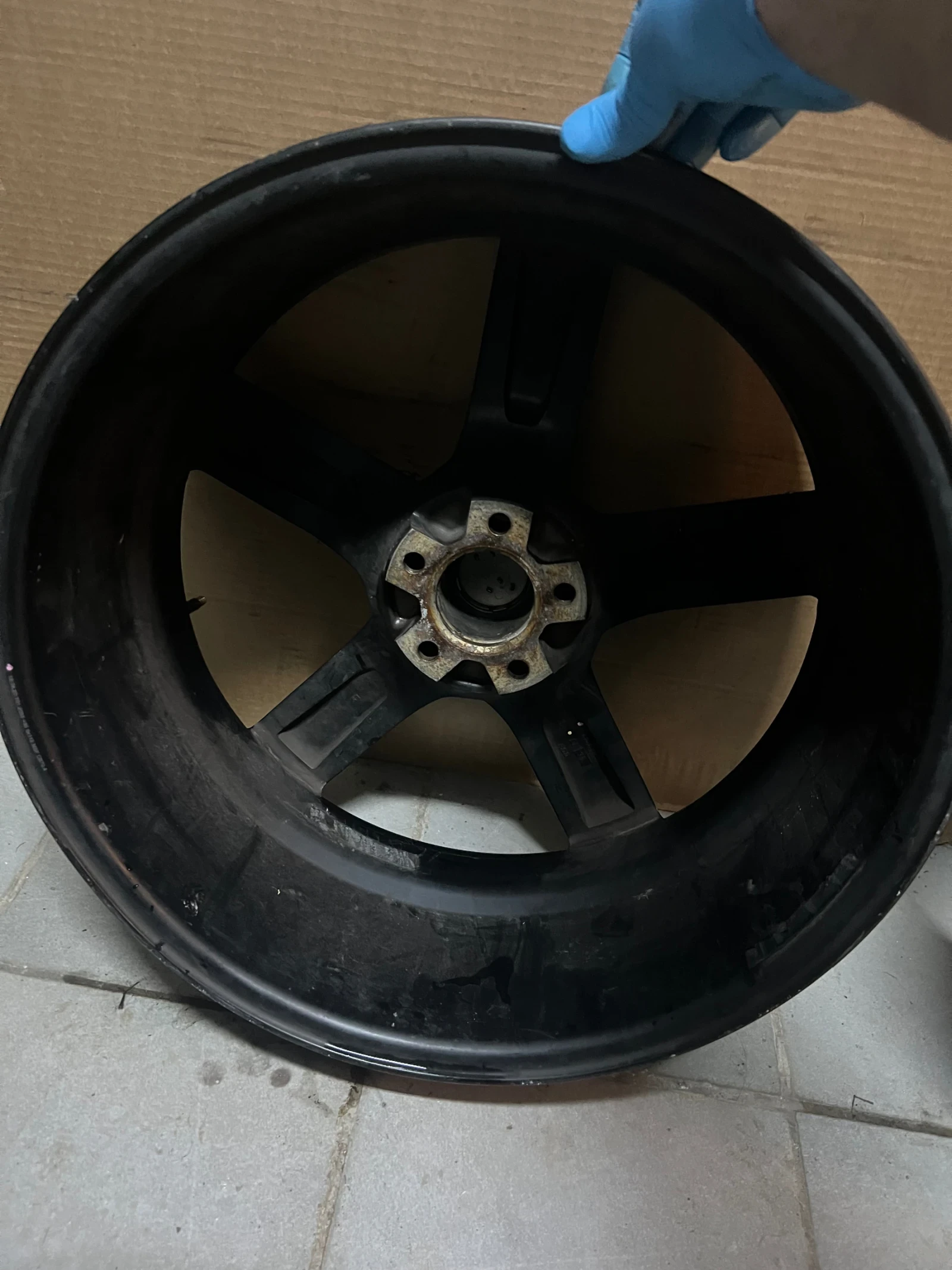 ������ | Mobile.bg � ����������� 9