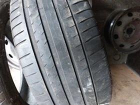  245/40R18 | Mobile.bg    4