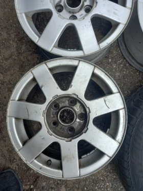 ������ | Mobile.bg � ����� ������ 14