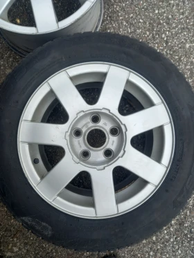 ������ | Mobile.bg � ����� ������ 11