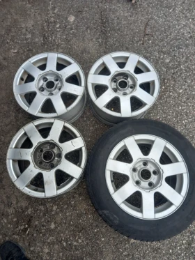 ������ | Mobile.bg � ����� ������ 15