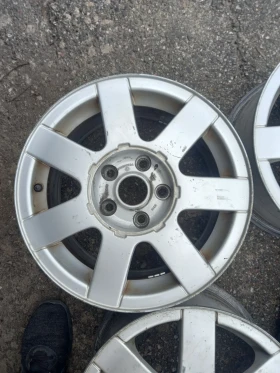 ������ | Mobile.bg � ����� ������ 13