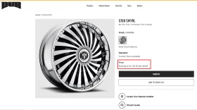 ������ �� Cadillac | Mobile.bg � ����� ������ 3