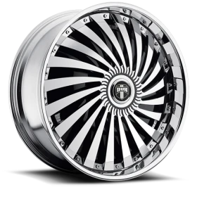 ������ �� Cadillac | Mobile.bg � ����� ������ 2