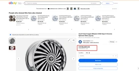 ������ �� Cadillac | Mobile.bg � ����� ������ 4