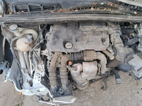 Citroen C3 Picasso, снимка 4