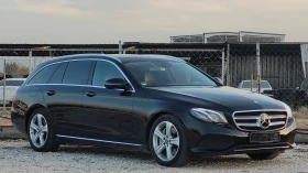 Mercedes-Benz E 350 Germany-360 kam-Distr-Panorama-TOП състояние!, снимка 6