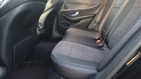 Mercedes-Benz E 350 Germany-360 kam-Distr-Panorama-TOП състояние!, снимка 8