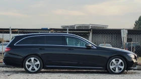 Mercedes-Benz E 350 Germany-360 kam-Distr-Panorama-TOП състояние!, снимка 5