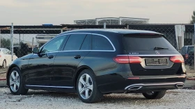 Mercedes-Benz E 350 Germany-360 kam-Distr-Panorama-TOП състояние!, снимка 3