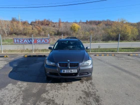 BMW 325 325i, снимка 2