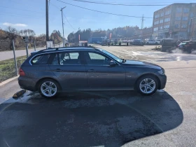 BMW 325 325i, снимка 7