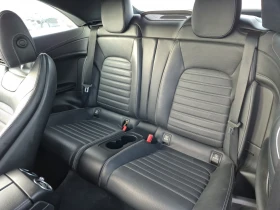 Mercedes-Benz C 43 AMG 3.0, снимка 7
