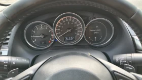 Mazda 6 2.5 Exclusive-Line, снимка 15