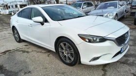 Mazda 6 2.5 Exclusive-Line, снимка 4