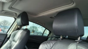 Mazda 6 2.5 Exclusive-Line, снимка 14