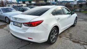 Mazda 6 2.5 Exclusive-Line, снимка 6