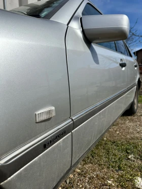 Mercedes-Benz C 200, снимка 4