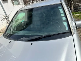 Mercedes-Benz C 200, снимка 5