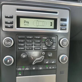 Volvo S80 2.5 Т, снимка 8