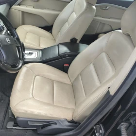 Volvo S80 2.5 Т, снимка 7