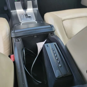 Volvo S80 2.5 Т, снимка 9