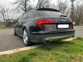 Audi A6 Allroad 320 BITDI, снимка 3
