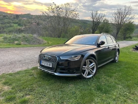 Audi A6 Allroad 320 BITDI СПЕШНО!!!!, снимка 6