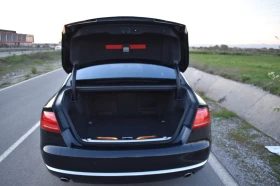 Audi A8 4.2 TDI FULL, снимка 12