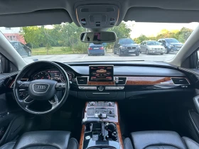 Audi A8 4.2 TDI , снимка 9