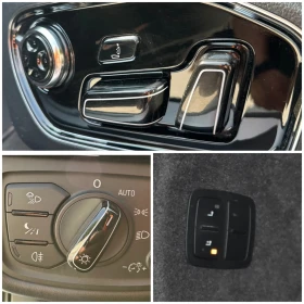Audi A8 4.2 TDI , снимка 15