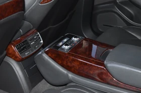 Audi A8 4.2 TDI FULL, снимка 11