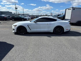 Ford Mustang Shelby * * V8 * * CARFAX * * , снимка 3