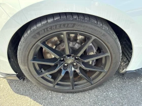 Ford Mustang Shelby * * V8 * * CARFAX * * , снимка 6