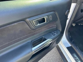 Ford Mustang Shelby * * V8 * * CARFAX * * , снимка 10