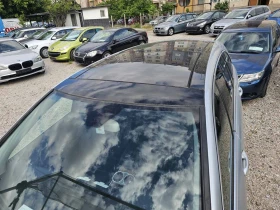 Mercedes-Benz R 350, снимка 8