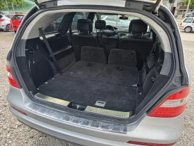 Mercedes-Benz R 350, снимка 4
