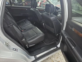 Mercedes-Benz R 350, снимка 7