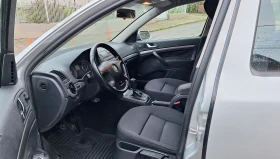 Skoda Octavia 1.9 TDI 105кс LiftBack 2006г. EURO4, снимка 7