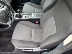 Toyota Avensis 1.8I* СЕРВИЗНА КНИЖКА* ПЪЛНА  ИСТОРИЯ , снимка 9